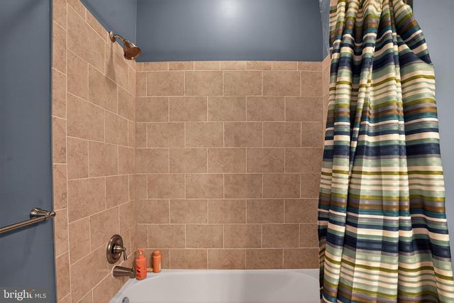 42990 MILL RACE TER, Leesburg, VA 20176
