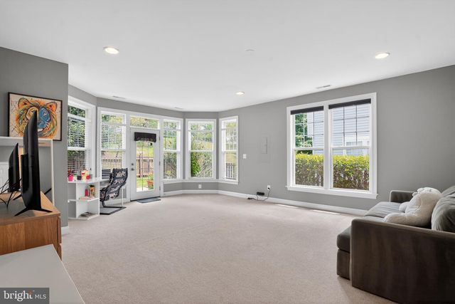 42990 MILL RACE TER, Leesburg, VA 20176