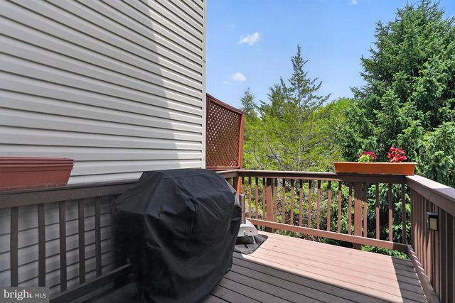 42990 MILL RACE TER, Leesburg, VA 20176