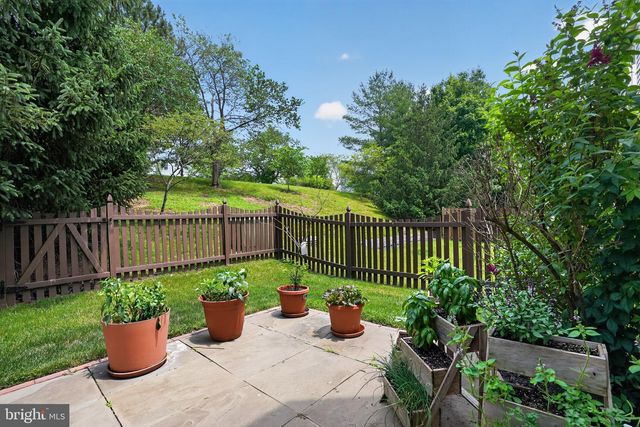 42990 MILL RACE TER, Leesburg, VA 20176