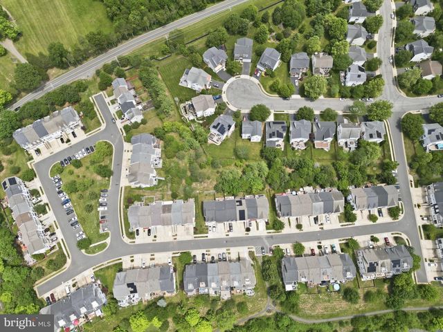 42990 MILL RACE TER, Leesburg, VA 20176