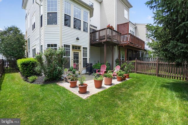 42990 MILL RACE TER, Leesburg, VA 20176