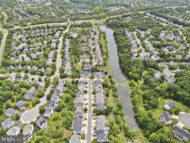 42990 MILL RACE TER, Leesburg, VA 20176