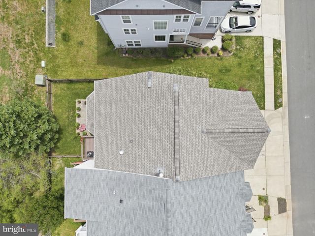 42990 MILL RACE TER, Leesburg, VA 20176