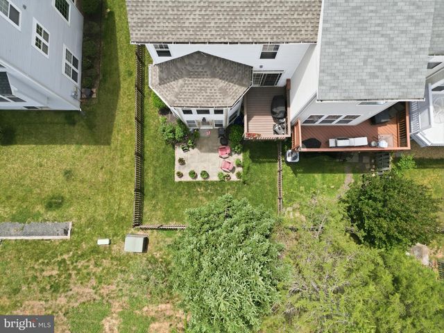 42990 MILL RACE TER, Leesburg, VA 20176