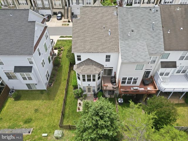 42990 MILL RACE TER, Leesburg, VA 20176