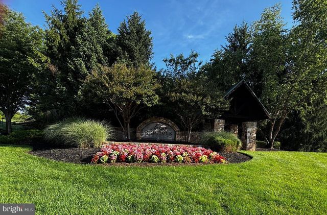 42990 MILL RACE TER, Leesburg, VA 20176