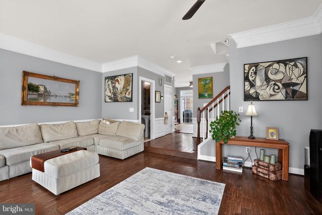42990 MILL RACE TER, Leesburg, VA 20176