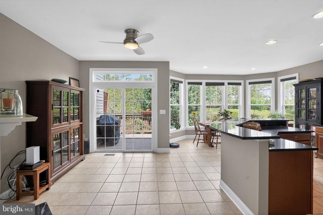 42990 MILL RACE TER, Leesburg, VA 20176