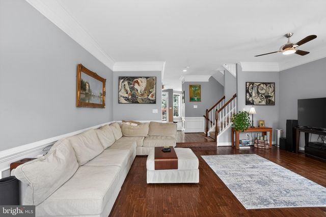 42990 MILL RACE TER, Leesburg, VA 20176