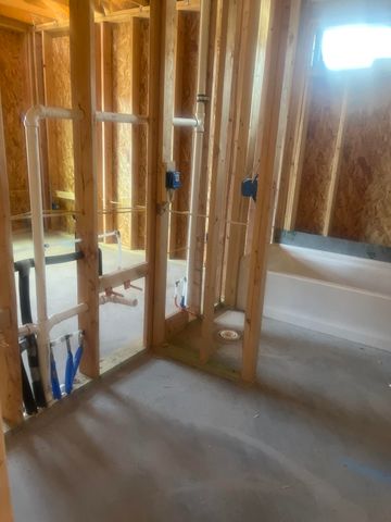 2700 Seaforth Circle, Rio Rancho, NM 87144