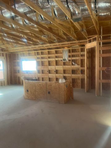 2700 Seaforth Circle, Rio Rancho, NM 87144