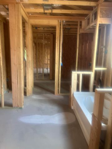 2700 Seaforth Circle, Rio Rancho, NM 87144