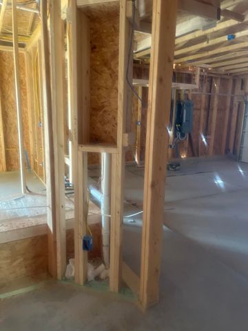 2700 Seaforth Circle, Rio Rancho, NM 87144