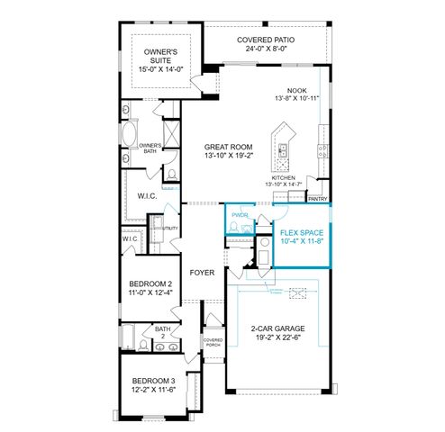 2700 Seaforth Circle, Rio Rancho, NM 87144