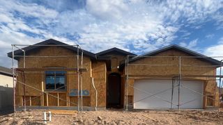 2700 Seaforth Circle, Rio Rancho, NM 87144