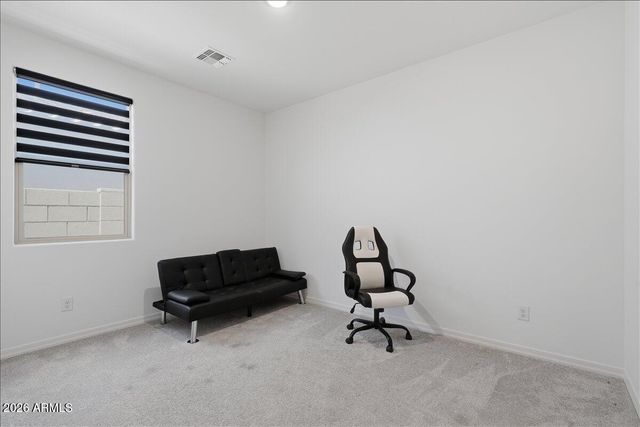 5544 W Coplen Farms Road, Laveen, AZ 85339