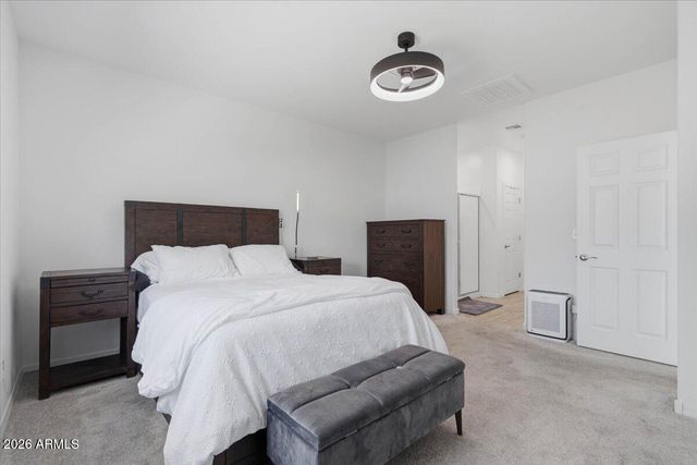 5544 W Coplen Farms Road, Laveen, AZ 85339