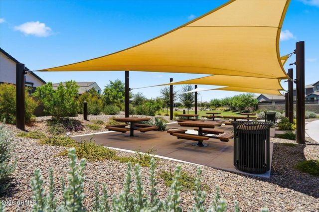 5544 W Coplen Farms Road, Laveen, AZ 85339