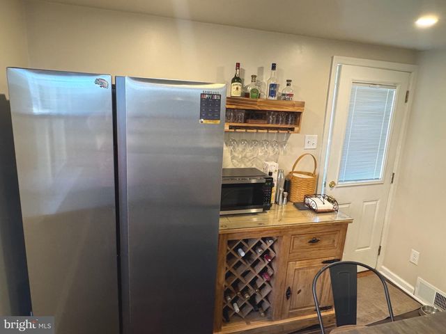 119 CHADWICK AVE, Marcus Hook, PA 19061