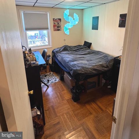 119 CHADWICK AVE, Marcus Hook, PA 19061