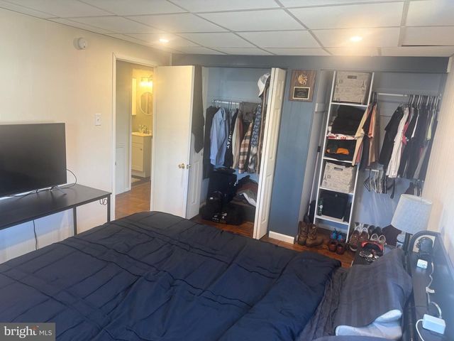 119 CHADWICK AVE, Marcus Hook, PA 19061