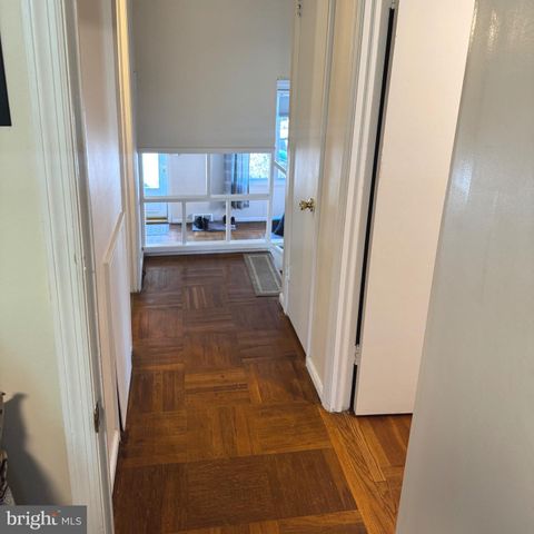 119 CHADWICK AVE, Marcus Hook, PA 19061