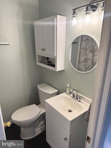 119 CHADWICK AVE, Marcus Hook, PA 19061