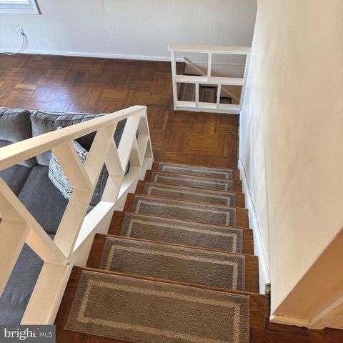 119 CHADWICK AVE, Marcus Hook, PA 19061