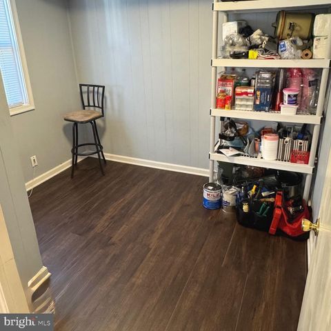 119 CHADWICK AVE, Marcus Hook, PA 19061