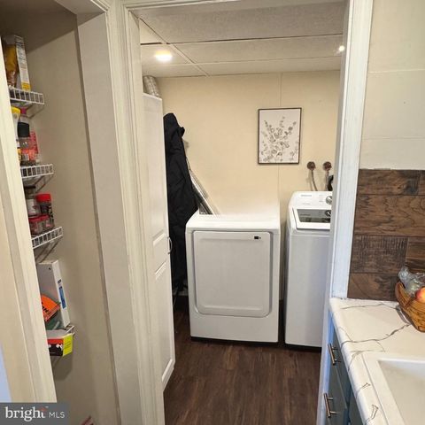 119 CHADWICK AVE, Marcus Hook, PA 19061