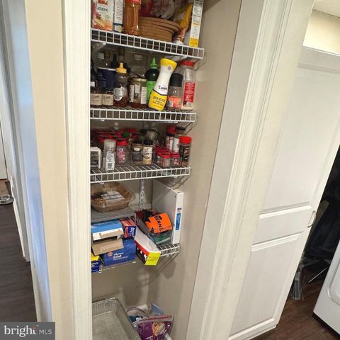 119 CHADWICK AVE, Marcus Hook, PA 19061