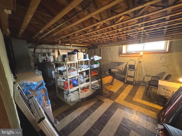 119 CHADWICK AVE, Marcus Hook, PA 19061