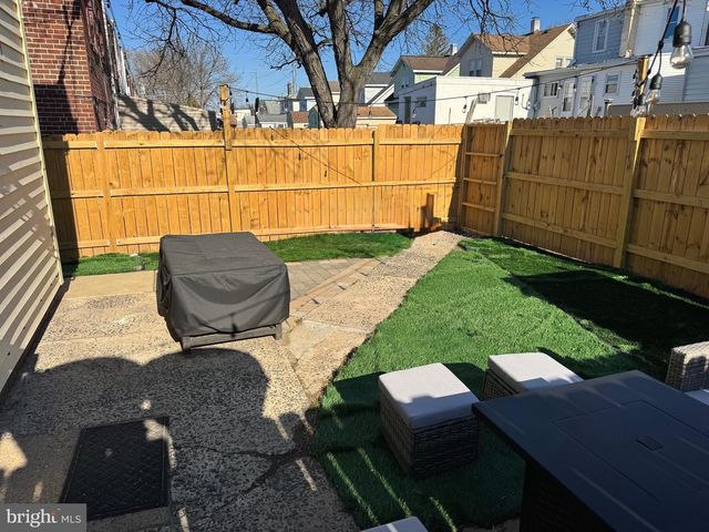 119 CHADWICK AVE, Marcus Hook, PA 19061