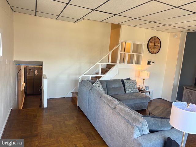 119 CHADWICK AVE, Marcus Hook, PA 19061