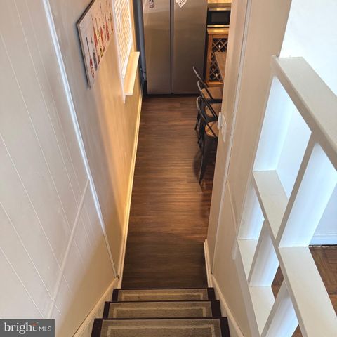 119 CHADWICK AVE, Marcus Hook, PA 19061