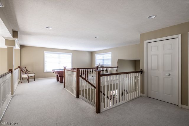 285 Burwick Road, Highland Heights, OH 44143