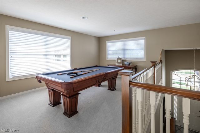 285 Burwick Road, Highland Heights, OH 44143