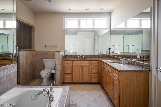 285 Burwick Road, Highland Heights, OH 44143
