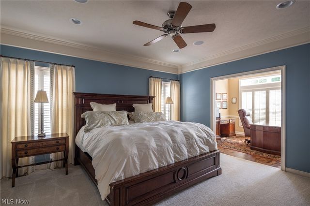285 Burwick Road, Highland Heights, OH 44143