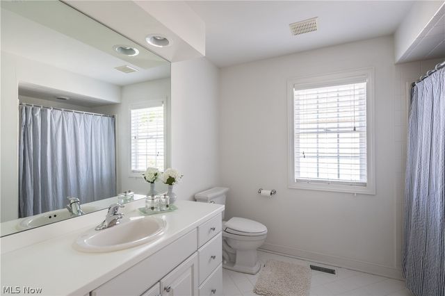285 Burwick Road, Highland Heights, OH 44143