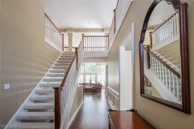 285 Burwick Road, Highland Heights, OH 44143