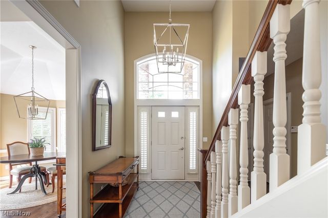 285 Burwick Road, Highland Heights, OH 44143