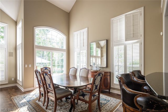 285 Burwick Road, Highland Heights, OH 44143