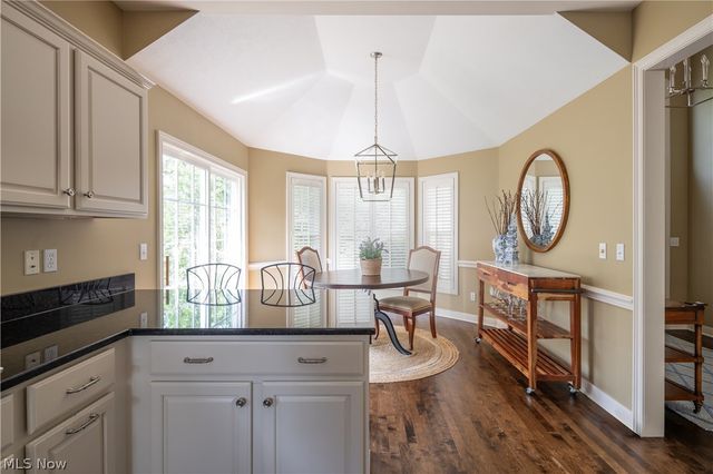 285 Burwick Road, Highland Heights, OH 44143