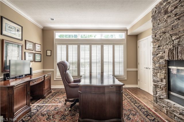 285 Burwick Road, Highland Heights, OH 44143