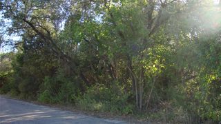 11112, 11106 Travis DR, Jonestown, TX 78645