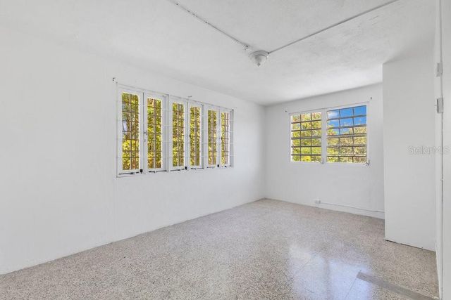 . SR 165 KM 8.5 SECTOR EL WINCHE, Toa Alta, PR 00953