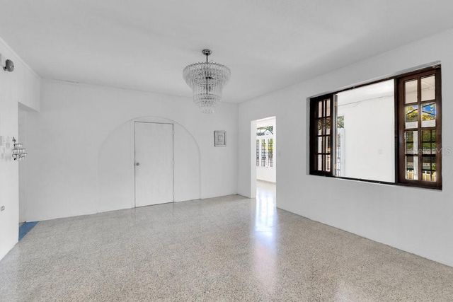 . SR 165 KM 8.5 SECTOR EL WINCHE, Toa Alta, PR 00953