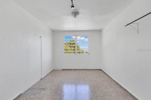 . SR 165 KM 8.5 SECTOR EL WINCHE, Toa Alta, PR 00953